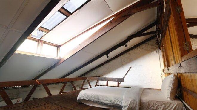 Mori Residences Jonker Street By Nestcove * Malacca